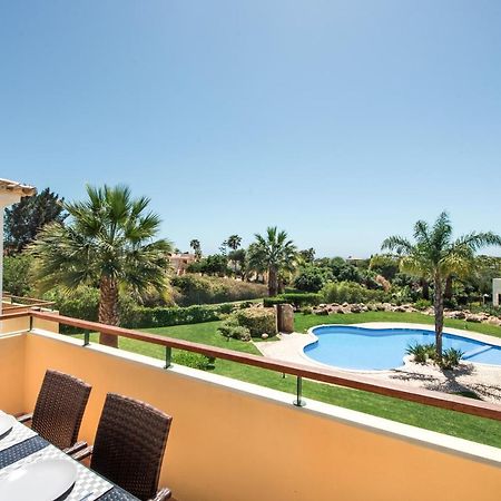 Beautiful Two Bedroom Apartment With Roof Terrace カルヴォエイロ エクステリア 写真